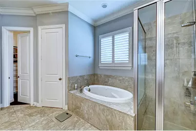 2123 Camden Creek Lane, Houston, TX 77077 - Photo 22