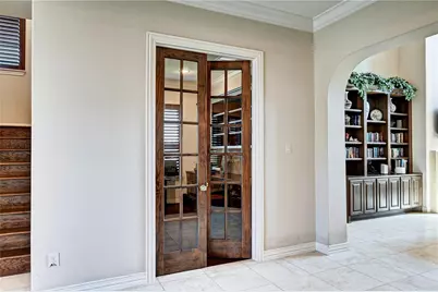 2123 Camden Creek Lane, Houston, TX 77077 - Photo 8