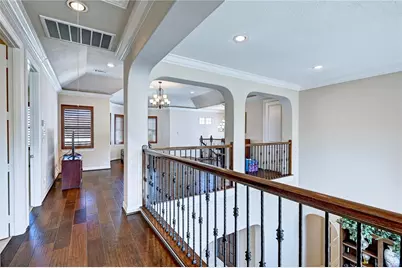 2123 Camden Creek Lane, Houston, TX 77077 - Photo 32