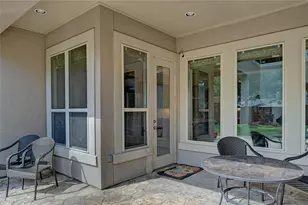 2123 Camden Creek Ln, Houston, TX 77077 - Photo 44