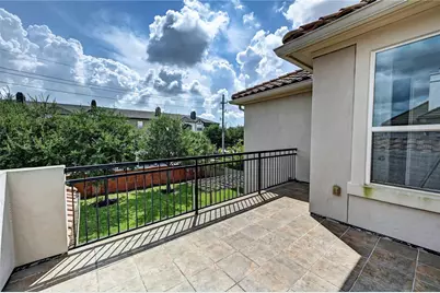 2123 Camden Creek Lane, Houston, TX 77077 - Photo 42