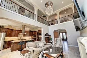 2123 Camden Creek Ln, Houston, TX 77077 - Photo 28