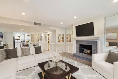 2236 S Piney Point Road #101, Houston, TX 77063 - Photo 10