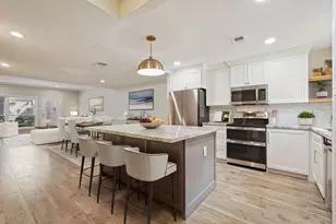 2236 S Piney Point Rd, Houston, TX 77063 - Photo 1