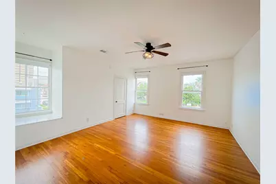 1101 Church Street, Galveston, TX 77550 - Photo 10