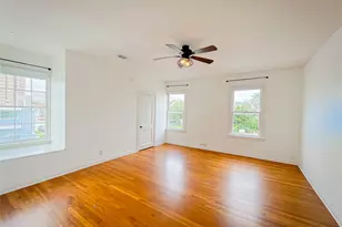 1101 Church St, Galveston, TX 77550 - Photo 10