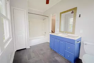 1101 Church St, Galveston, TX 77550 - Photo 14