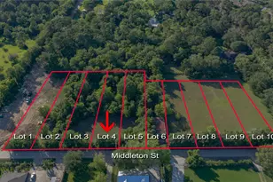 04 Middleton St, Bacliff, TX 77581 - Photo 1