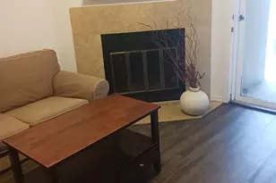 921 Marine Dr, Galveston, TX 77550 - Photo 16