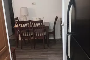 921 Marine Dr, Galveston, TX 77550 - Photo 14