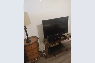 921 Marine Drive #116, Galveston, TX 77550 - Photo 10