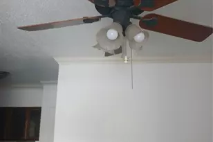 921 Marine Dr, Galveston, TX 77550 - Photo 18