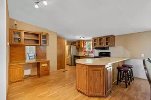 388 Applegrove, Livingston, TX 77351 - Photo 12