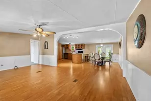 388 Applegrove, Livingston, TX 77351 - Photo 8