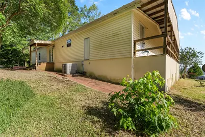 388 Apple Grove, Livingston, TX 77351 - Photo 22