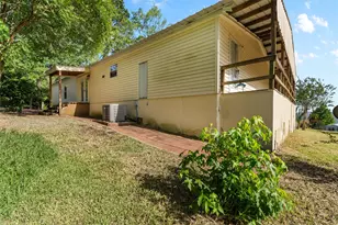 388 Applegrove, Livingston, TX 77351 - Photo 22