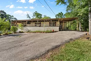 388 Applegrove, Livingston, TX 77351 - Photo 4