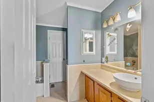 388 Applegrove, Livingston, TX 77351 - Photo 16