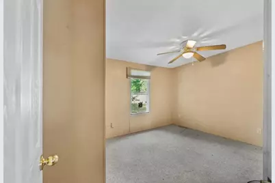 388 Apple Grove, Livingston, TX 77351 - Photo 20