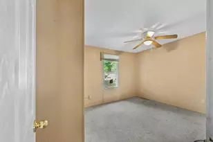 388 Applegrove, Livingston, TX 77351 - Photo 20