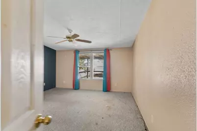 388 Apple Grove, Livingston, TX 77351 - Photo 18