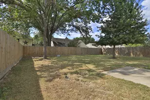 21323 Deerhaven Dr, Spring, TX 77388 - Photo 34