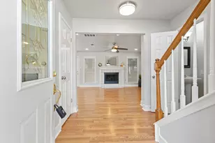 21323 Deerhaven Dr, Spring, TX 77388 - Photo 6