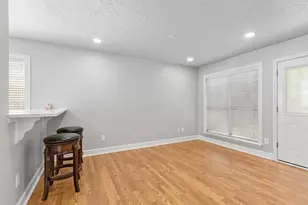 21323 Deerhaven Dr, Spring, TX 77388 - Photo 10