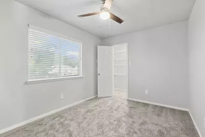 21323 Deerhaven Drive, Spring, TX 77388 - Photo 16