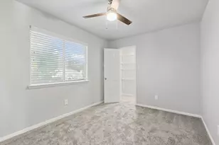 21323 Deerhaven Dr, Spring, TX 77388 - Photo 16