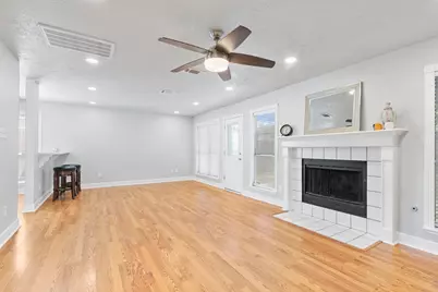 21323 Deerhaven Drive, Spring, TX 77388 - Photo 8