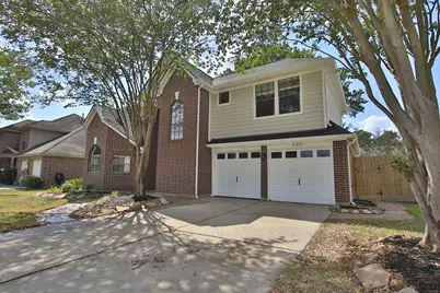 21323 Deerhaven Drive, Spring, TX 77388 - Photo 2