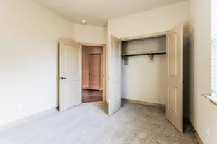 19030 Panther Peak, Spring, TX 77388 - Photo 10