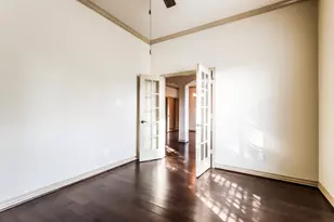 19030 Panther Peak, Spring, TX 77388 - Photo 12