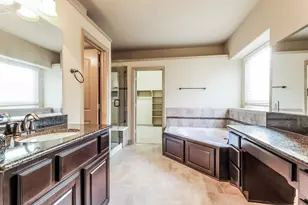 19030 Panther Peak, Spring, TX 77388 - Photo 18
