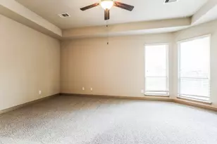19030 Panther Peak, Spring, TX 77388 - Photo 16