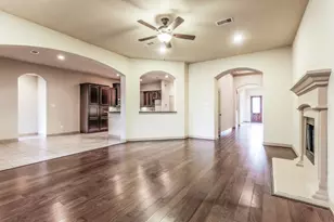 19030 Panther Peak, Spring, TX 77388 - Photo 4