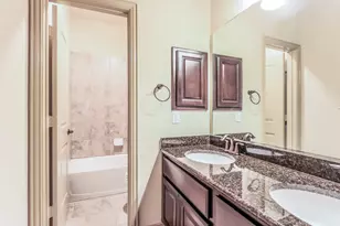 19030 Panther Peak, Spring, TX 77388 - Photo 14