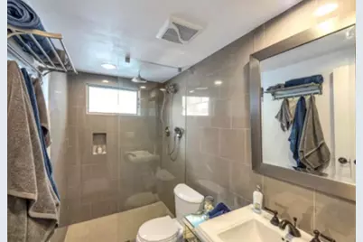4204 Stanford Street, Houston, TX 77006 - Photo 10