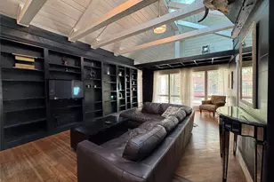 4204 Stanford St, Houston, TX 77006 - Photo 4