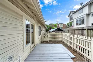 4204 Stanford St, Houston, TX 77006 - Photo 12