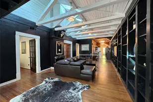 4204 Stanford St, Houston, TX 77006 - Photo 1