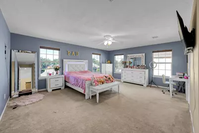 11027 Hilltop Park Lane, Cypress, TX 77433 - Photo 24