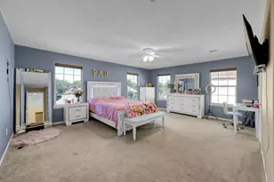 11027 Hilltop Park Ln, Cypress, TX 77433 - Photo 24