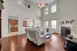 11027 Hilltop Park Ln, Cypress, TX 77433 - Photo 8