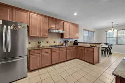 11027 Hilltop Park Lane, Cypress, TX 77433 - Photo 10