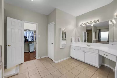 11027 Hilltop Park Lane, Cypress, TX 77433 - Photo 18