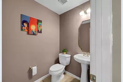 11027 Hilltop Park Lane, Cypress, TX 77433 - Photo 32