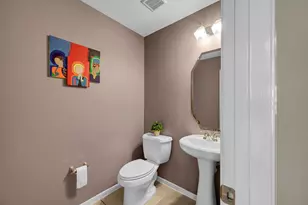 11027 Hilltop Park Ln, Cypress, TX 77433 - Photo 32