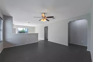 7939 Yaupon View Dr, Cypress, TX 77433 - Photo 4